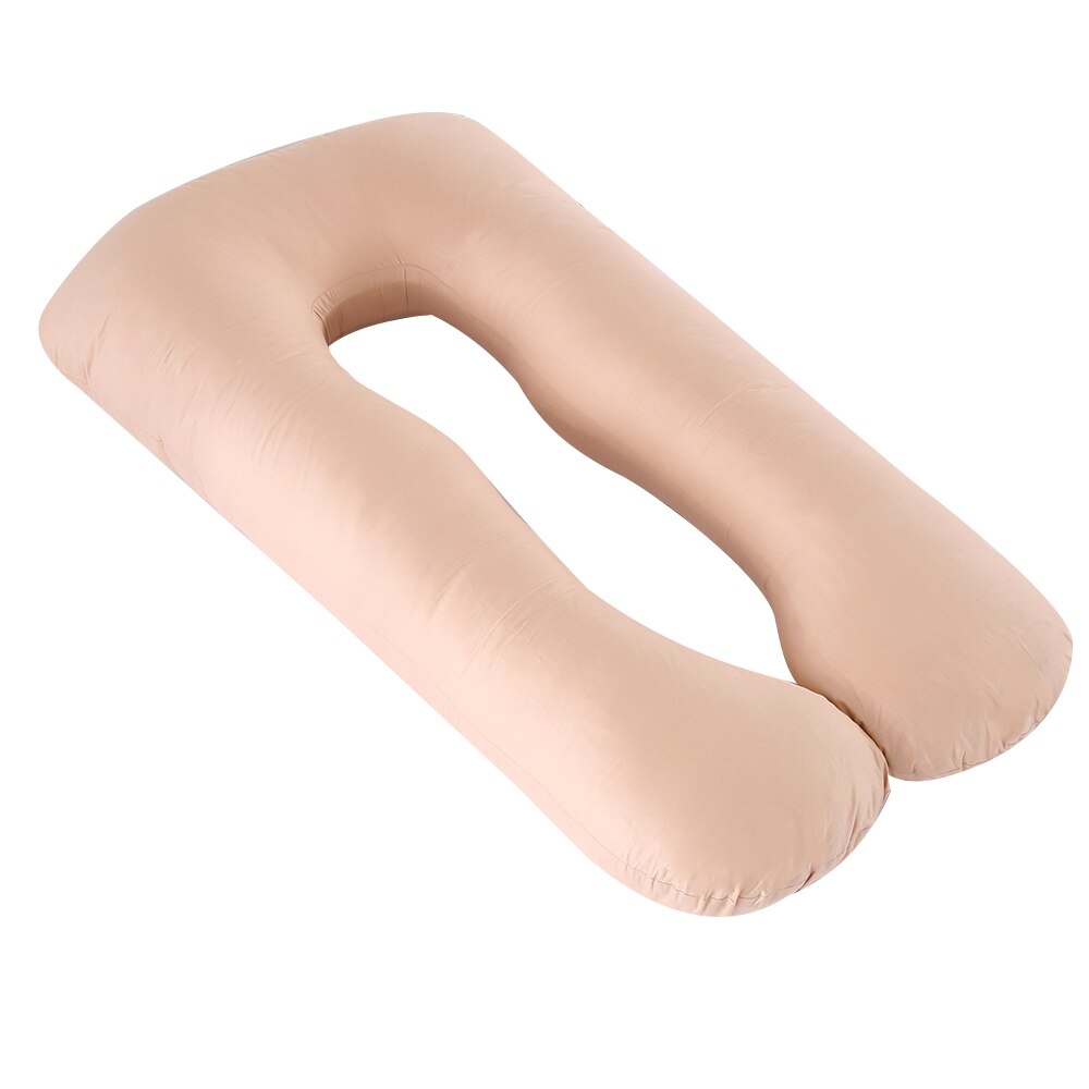 U Pillow Maternity Support Pillows